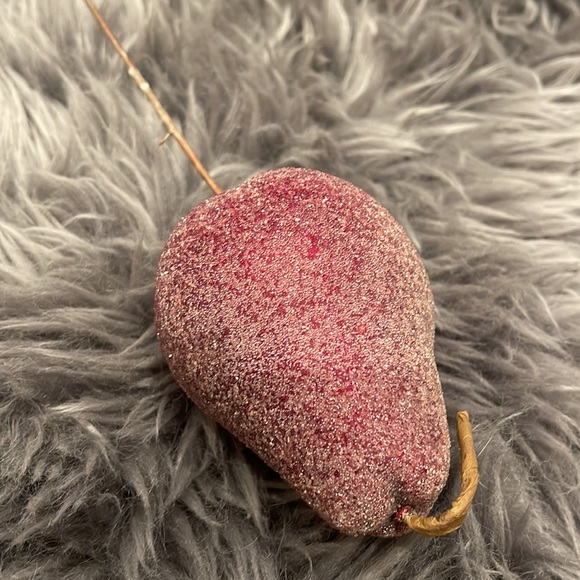 Faux Fruit - Picture 4 of 6